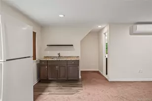 281-283 Old Haverstraw Rd, Congers, NY 10920 - Photo 30