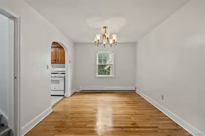 281-283 Old Haverstraw Road, Congers, NY 10920 - Photo 6