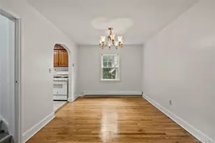 281-283 Old Haverstraw Rd, Congers, NY 10920 - Photo 6