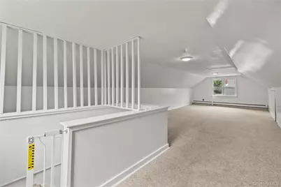 281-283 Old Haverstraw Road, Congers, NY 10920 - Photo 20