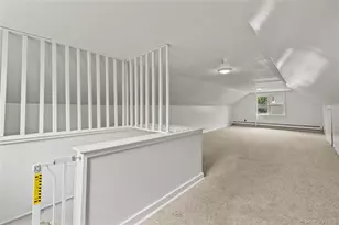 281-283 Old Haverstraw Rd, Congers, NY 10920 - Photo 20