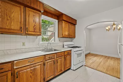 281-283 Old Haverstraw Road, Congers, NY 10920 - Photo 10