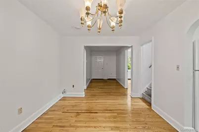 281-283 Old Haverstraw Road, Congers, NY 10920 - Photo 8