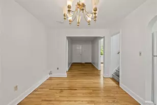 281-283 Old Haverstraw Rd, Congers, NY 10920 - Photo 8