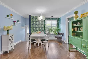 44 Cedar Valley Ln, Huntington, NY 11743 - Photo 6