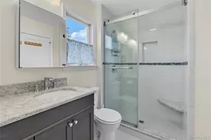 44 Cedar Valley Ln, Huntington, NY 11743 - Photo 16