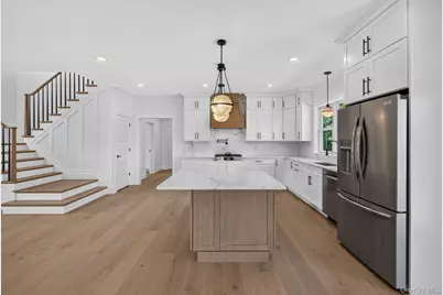 29 Peale Place, Montgomery, NY 12549 - Photo 10
