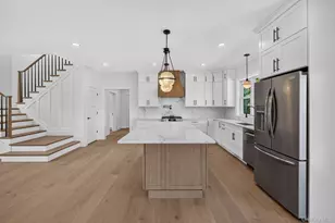 29 Peale Pl, Montgomery, NY 12549 - Photo 10
