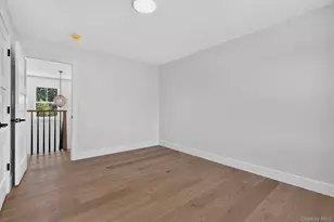 29 Peale Pl, Montgomery, NY 12549 - Photo 30