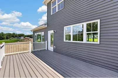 29 Peale Place, Montgomery, NY 12549 - Photo 42
