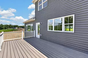 29 Peale Pl, Montgomery, NY 12549 - Photo 42