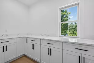 29 Peale Pl, Montgomery, NY 12549 - Photo 20