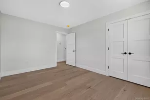 29 Peale Pl, Montgomery, NY 12549 - Photo 34