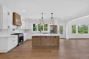29 Peale Pl, Montgomery, NY 12549 - Photo 2