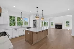 29 Peale Pl, Montgomery, NY 12549 - Photo 8