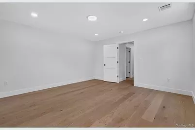 29 Peale Place, Montgomery, NY 12549 - Photo 22