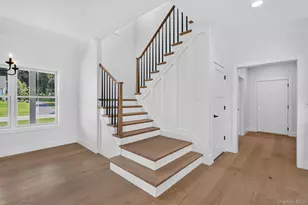 29 Peale Pl, Montgomery, NY 12549 - Photo 12