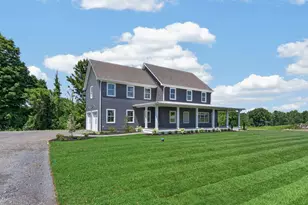 29 Peale Pl, Montgomery, NY 12549 - Photo 46