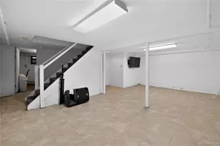 2070 Central Park Ave, Yonkers, NY 10710 - Photo 12