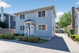 2070 Central Park Ave, Yonkers, NY 10710 - Photo 2