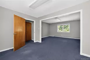 2070 Central Park Ave, Yonkers, NY 10710 - Photo 20