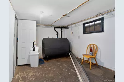 2070 Central Park Avenue, Yonkers, NY 10710 - Photo 16