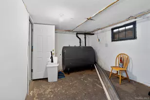 2070 Central Park Ave, Yonkers, NY 10710 - Photo 16