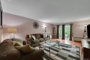 26 Kenneth Stuart, Mohegan Lake, NY 10547 - Photo 6