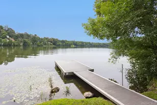 26 Kenneth Stuart, Mohegan Lake, NY 10547 - Photo 16