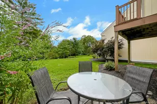 26 Kenneth Stuart, Mohegan Lake, NY 10547 - Photo 14