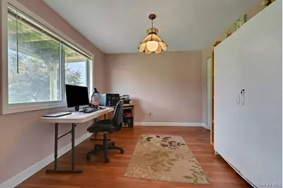 26 Kenneth Stuart #A, Mohegan Lake, NY 10547 - Photo 12