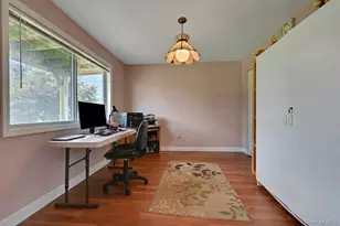 26 Kenneth Stuart, Mohegan Lake, NY 10547 - Photo 12