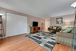 26 Kenneth Stuart, Mohegan Lake, NY 10547 - Photo 8