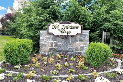 26 Kenneth Stuart #A, Mohegan Lake, NY 10547 - Photo 20