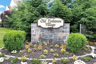 26 Kenneth Stuart, Mohegan Lake, NY 10547 - Photo 20
