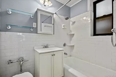 83-77 Woodhaven Boulevard #3F, Woodhaven, NY 11421 - Photo 10