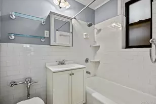83-77 Woodhaven Blvd, Woodhaven, NY 11421 - Photo 10
