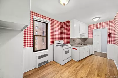 83-77 Woodhaven Boulevard #3F, Woodhaven, NY 11421 - Photo 6