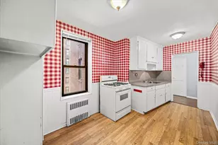 83-77 Woodhaven Blvd, Woodhaven, NY 11421 - Photo 6