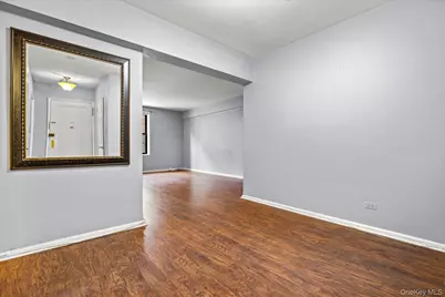 83-77 Woodhaven Boulevard #3F, Woodhaven, NY 11421 - Photo 4