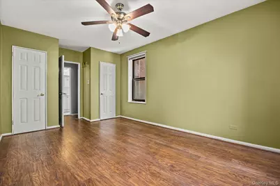 83-77 Woodhaven Boulevard #3F, Woodhaven, NY 11421 - Photo 8