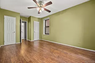 83-77 Woodhaven Blvd, Woodhaven, NY 11421 - Photo 8