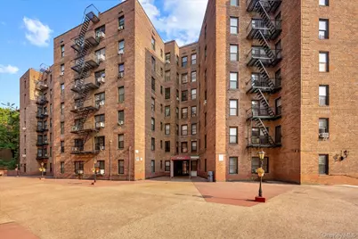 83-77 Woodhaven Boulevard #3F, Woodhaven, NY 11421 - Photo 12