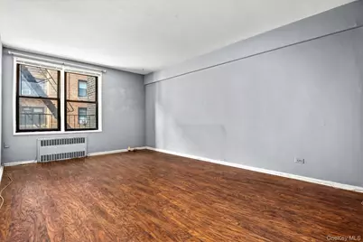 83-77 Woodhaven Boulevard #3F, Woodhaven, NY 11421 - Photo 1