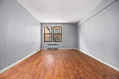 83-77 Woodhaven Boulevard #3F, Woodhaven, NY 11421 - Photo 2