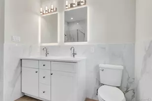 36 Michigan Ave, Massapequa, NY 11758 - Photo 24