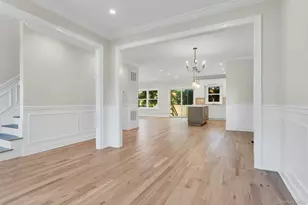 36 Michigan Ave, Massapequa, NY 11758 - Photo 6