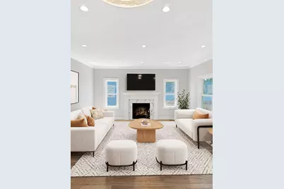 36 Michigan Avenue, Massapequa, NY 11758 - Photo 16