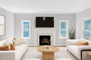 36 Michigan Ave, Massapequa, NY 11758 - Photo 16