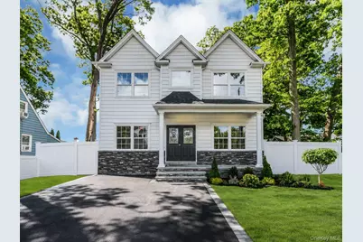 36 Michigan Avenue, Massapequa, NY 11758 - Photo 32